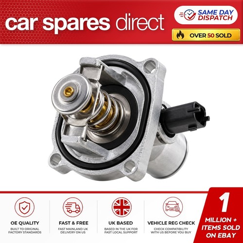 Vauxhall astra insignia - vauxhall,