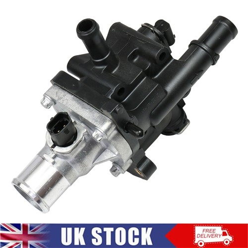 Thermostat housing fits for - thermostat,