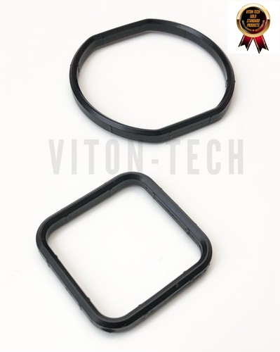 Vauxhall 1 8 thermostat - &, 1.8