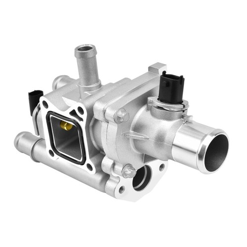 Thermostat housing for - thermostat,