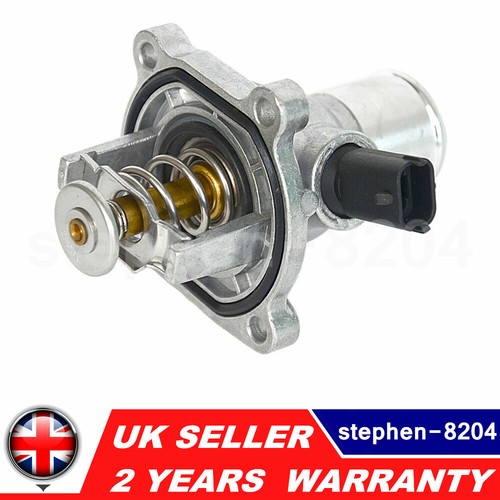 For vauxhall zafira 1 - b, 1.8