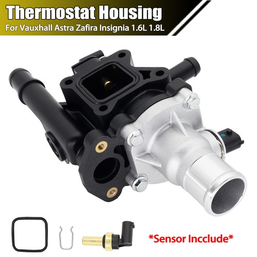 For vauxhall insignia astra - vauxhall,
