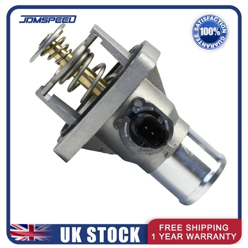 Fit vauxhall signum - fit, h