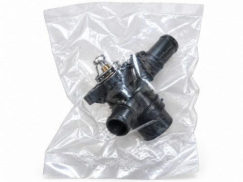 New napa nth1013 coolant - napa,