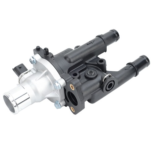 Thermostat housing for - thermostat,