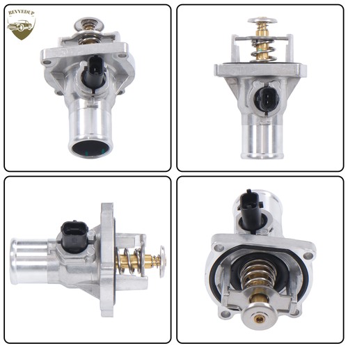 For vauxhall astra 1 6 - vauxhall, h