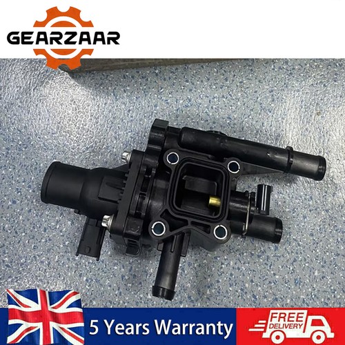 Fits vauxhall astra 6 - fits,