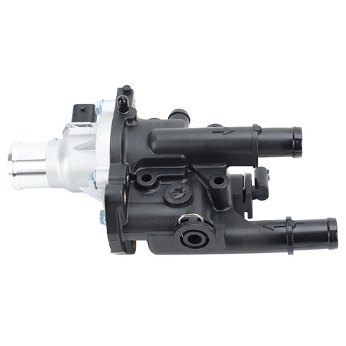 For vauxhall astra j - for,