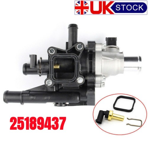 For vauxhall opel astra - opel, j