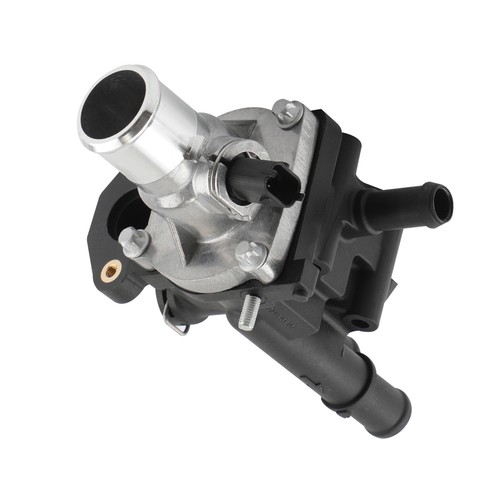 Thermostat housing for - thermostat,