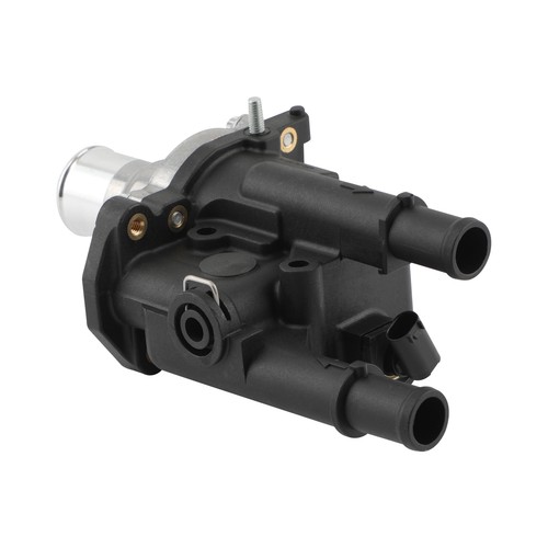 Thermostat housing for - thermostat,