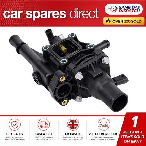 Vauxhall astra mk5 - vauxhall, 2004-2014