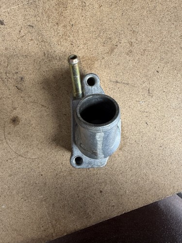 Astra vxr 0 thermostat - astra,