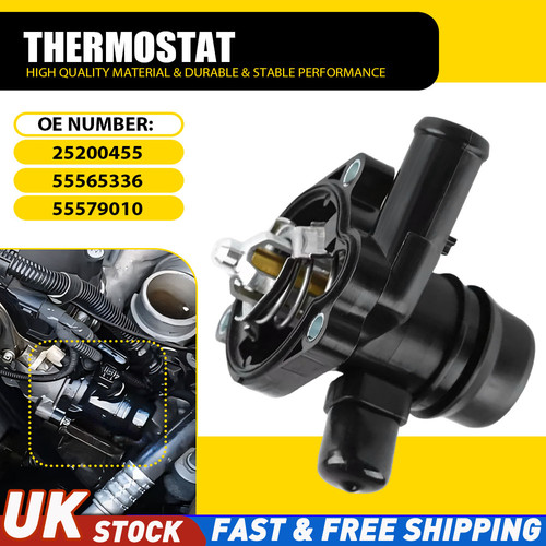 For vauxhall astra gtc - vauxhall, j
