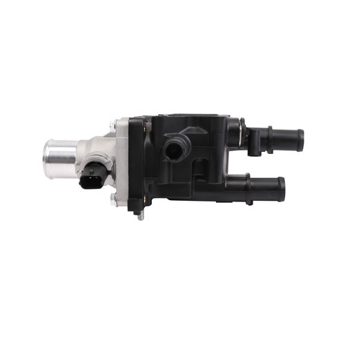 Thermostat housing for - housing,