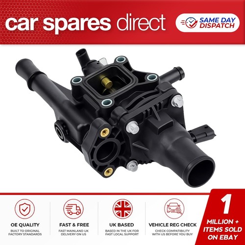 Vauxhall astra mk5 1 8 - astra, h