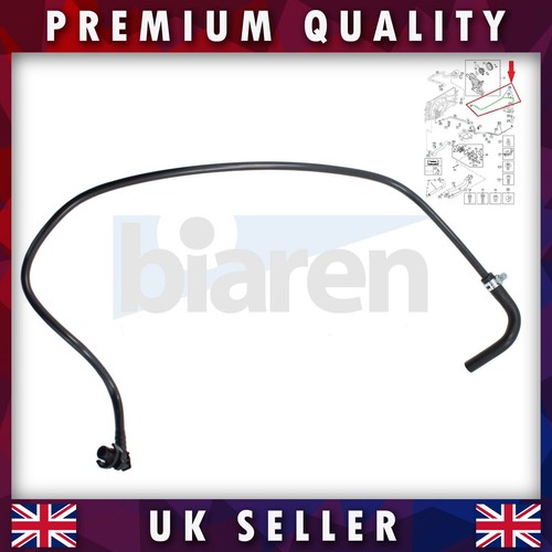 Thermostat water hose pipe for - thermostat,