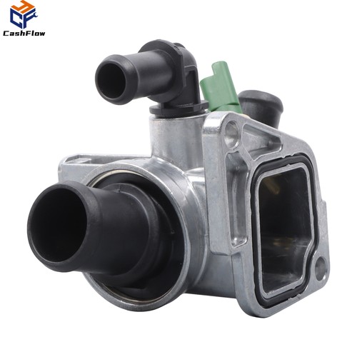 For vauxhall astra corsa - vauxhall,