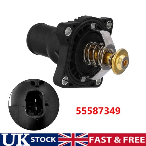 For vauxhall astra - vauxhall,